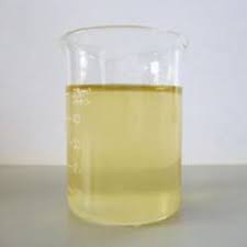 Benzalkonium chloride