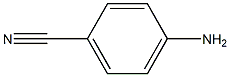 4-Aminobenzonitrile