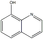 8-Hydroxyquinoline Joyce