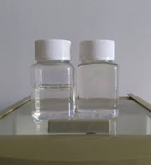 Methyl propyl carbonate