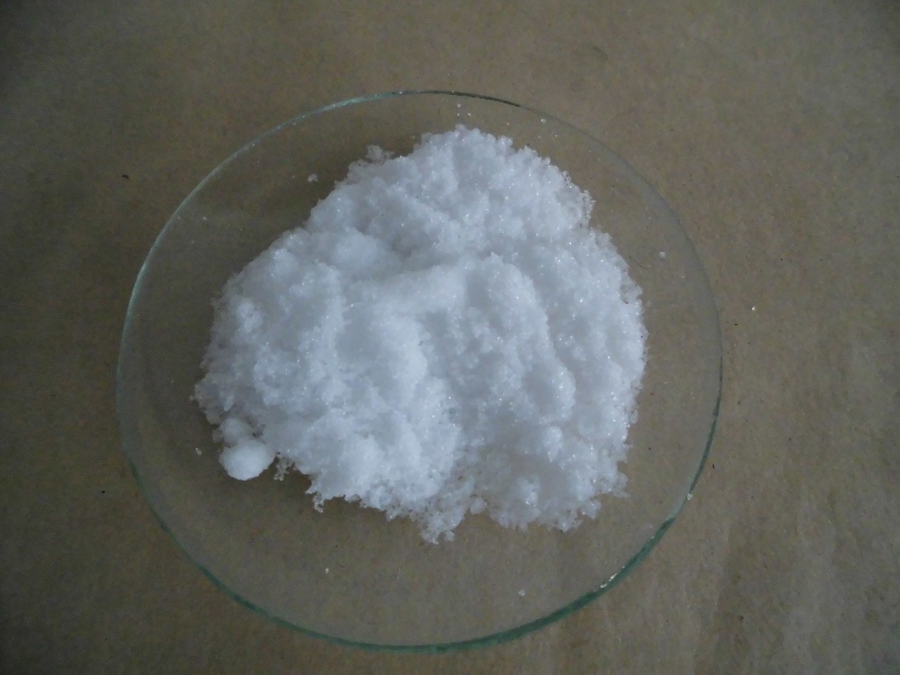 2,5-Dimethoxybenzaldehyde