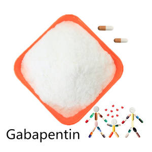 Gabapentin