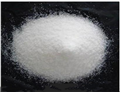 cyanuric acid