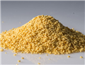 soybean lecithin powder pictures