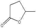 gamma-valerolactone