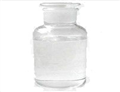 Propylene Carbonate