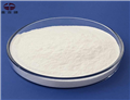 China Dapagliflozin propylene glycolate hydrate