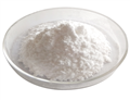 tert-Butyl 2-(hydroxymethyl)piperidine-1-carboxylate