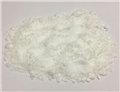 Chloramine B, Disinfectant, Disinfector, N-Chloro Benzenesulfonamide Sodium Salt pictures