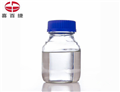 China ethyl bromoacetate