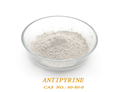 Antipyrine/Phenazone