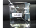 Didecyldimethylammonium chloride;DDAC