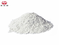 China Chloroquine phosphate