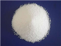 Sodium persulfate