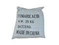 Fumaric acid