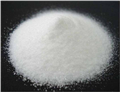 Sodium p-toluenesulfinate, SPTS, P-Toluene sulfinic acid sodium salt pictures