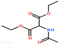 Diethyl acetamidomalonate pictures