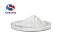 Ethyl 3-oxo-4-phenylbutanoate