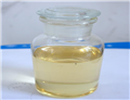 N-Ethyl-o-toluenesulfonamide, NEOPTSA, N-E-O/PTSA pictures