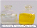 Lithium Bromide Solution