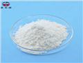  Oxammonium hydrochloride