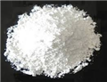 Barium oxide