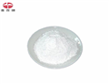 1-(3-hydroxyphenyl)ethanone