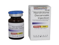 nadrolone decanoate pictures