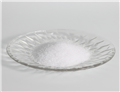 Polyacrylic resin II 