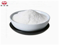 new Disodium clodronate tetrahydrate