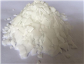 potassium hydroxide