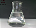 China ethyl bromoacetate