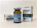 nandrolone propionate