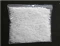 potassium hydroxide