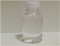 Propyl disulfide