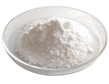 873-55-2 Sodium Benzenesulfinate;Benzenesulfinic Acid Sodium Salt