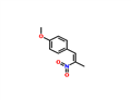 1-methoxy-4-[(E)-2-nitroprop-1-enyl]benzene pictures
