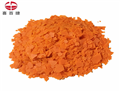 Ethanone, 1-(3-aminophenyl)-