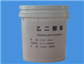 Antimony Ethylene Glycolate 