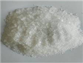 Lead acetate trihydrate