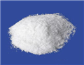 sodium thioglycolate