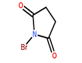 N-Bromosuccinimide