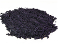 Cobalt(III) Oxide