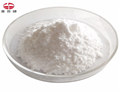  China 3-Benzyloxy-4-oxo-4H-pyran-2-carboxylic acid