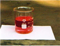 Manganese nitrate pictures