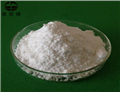 3,5-Dibromopyridine N-Oxide