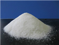 fumaric acid 