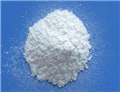 Tiamulin fumarate;