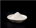 China Disodium clodronate tetrahydrate