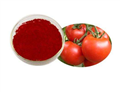 Lycopene